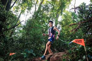 BIB: 
                            <button type="button" onclick="openModal(22629707)" class="btn btn-primary btn-sm float-right btn-popup" data-toggle="modal" data-target=".modal-high-quality">
                        <i class="fas fa-shopping-cart"></i> Add to Cart
                    </button>
                                            <button type="button" onclick="isThisMe(22629707, true)" class="btn btn-success btn-sm float-right btn-popup btn-isme hidden" data-toggle="tooltip" data-placement="bottom" title="นี่คือรูปของคุณใช่ไหม คลิกที่นี่เพื่อเอาเข้าอัลบั้ม">
                        <i class="fas fa-plus"></i> Add to album
                    </button>
                    <button type="button" onclick="isThisMe(22629707, false)" class="btn btn-warning btn-sm float-right btn-popup btn-isnotme hidden">
                        <i class="fas fa-ban"></i> Remove from album
                    </button>